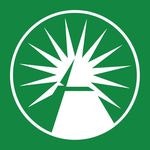 Active Trader Pro logo